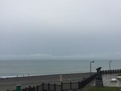 -七星潭蓝天广场