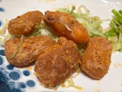 -稻香酒家-宴会厅·BB宴·年会·喜宴(天河领展店)