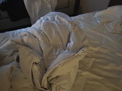 -北京希尔顿逸林酒店