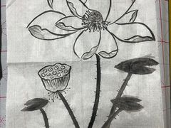 -秦汉胡同国学书院(天鹅湾分馆)
