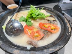 -陶德砂锅(春熙路店)