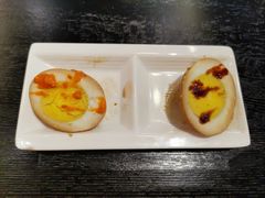-Asianplus海蓝鸡饭