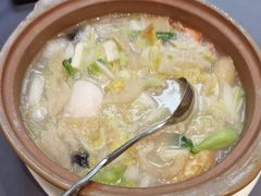 -皇饭儿·王润兴酒楼(河坊街店)