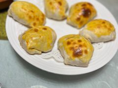 -新粤新疆菜(禅城店)
