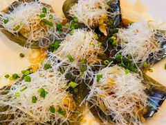 -达叔香味海鲜(海棠68环球美食街店)