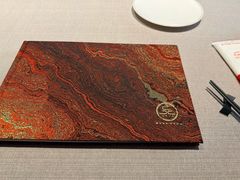 -北平食府·北京烤鸭(北京西站六里桥店)