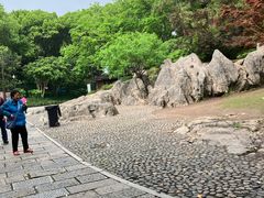 -锦江之星品尚(杭州西湖大道南宋御街店)