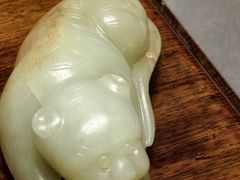 -上海观复博物馆