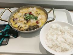 -永和大王(小厨·东四十条店)