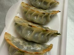 -南珠宫酒店-茶餐厅