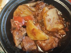 -有璟阁港式餐厅(国贸商城店)