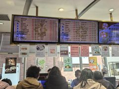 -光明邨大酒家(淮海路店)