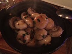 -BaBBo巴博意大利餐厅
