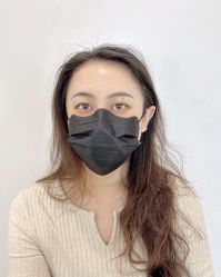 -杨益美学·野生眉半永久纹眉发际线
