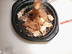 -吕记老鸭汤·徽菜馆(东营路店)