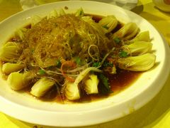 DSC_0526-德缘烤鸭店(大栅栏店)