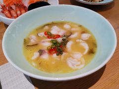 -宴会中心