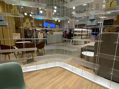 -奈雪的茶(国金中心店)