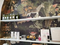 包房-本小姐美学·半永久纹眉野生眉