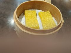 -和府捞面·大师店(上海漕宝路日月光店)