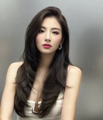 -YESIDO椰岛造型烫发染发