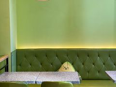 -油梨树AVOCADO TREE(望京店)