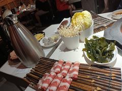 -川西坝子(苏州城市生活广场店)