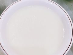 -肥仔顺德菜(龙悦居店)