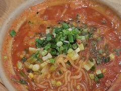 -紫光园·烤鸭(沙河物美店)