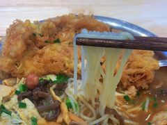 -韦二姐柳州螺蛳粉