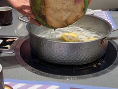 -椰小鸡·琼州糟粕醋(美兰缤纷城店)