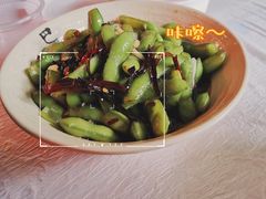 -巴厘龙虾·榜首油焖大虾(洞庭·艺术洋房店)