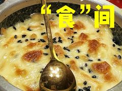 -常德桃花源景区