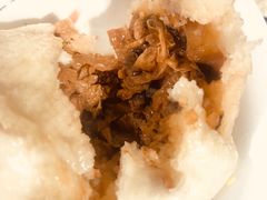 -清茶馆