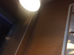 -迈德思客•汉堡•烤鸡(围墙巷店)