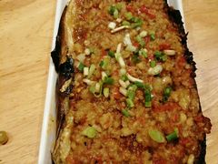 -怪噜范·贵阳小吃大排档(金源旗舰店)