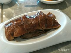 -鼎泰丰(国贸商城店)