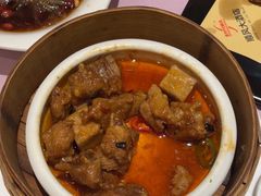-顺风海鲜港(长寿路店)