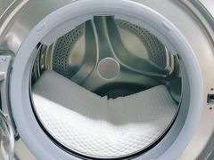 -苏宁易购(Suning Plus广州区庄店)