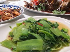 -永乐饭店