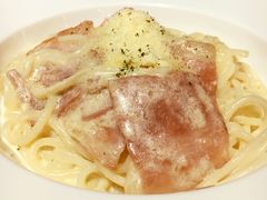 -莫比餐厅(五道口店)