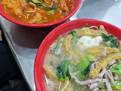 -易记皮肚面(明瓦廊店)