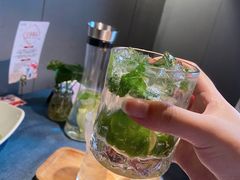 -野蔓果·山野菜(西湖景区·龙井茶田店)