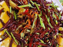 -虾乐园龙虾·夜宵(松江店)
