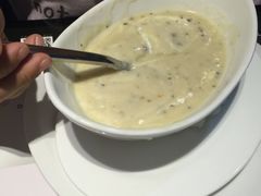 -甜心航空主题餐厅(京源城店)