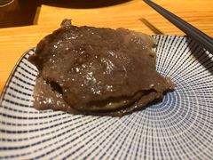 -原志优秀食材·匠心料理·海胆主题(金亿广场店)