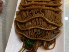 -龙隆昌·鲜品火锅·江湖烤鱼