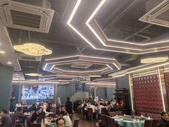 -六婶西关小厨(光塔路店)