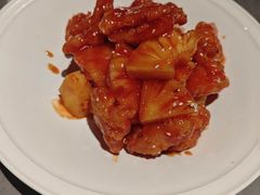 -四川饭店(城乡购物中心店)