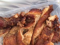 -王二甩老木子鸡(江湾店)